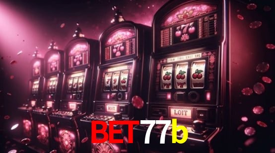 Aviator Game bet77b