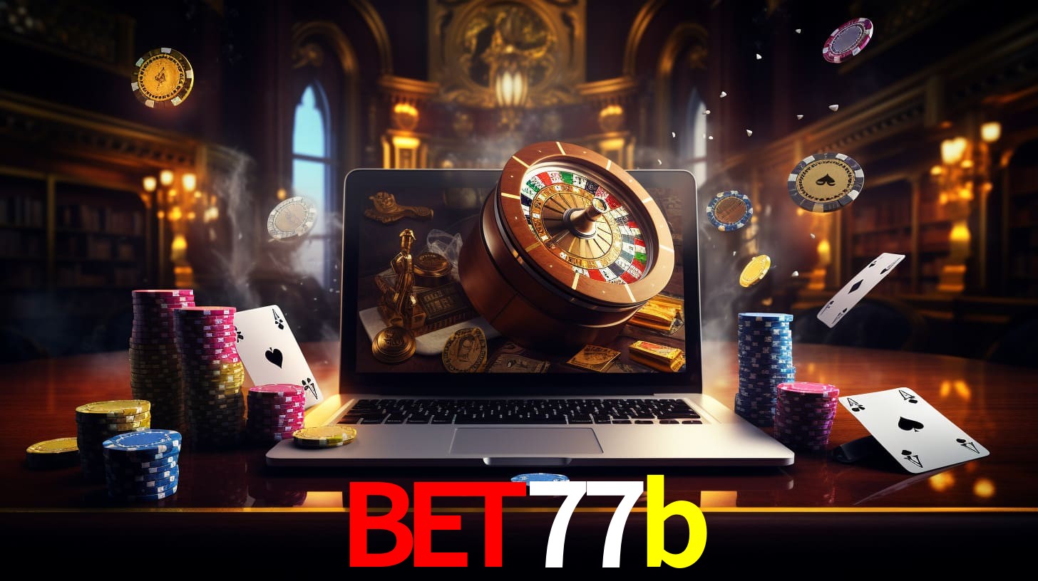 Tournaments bet77b