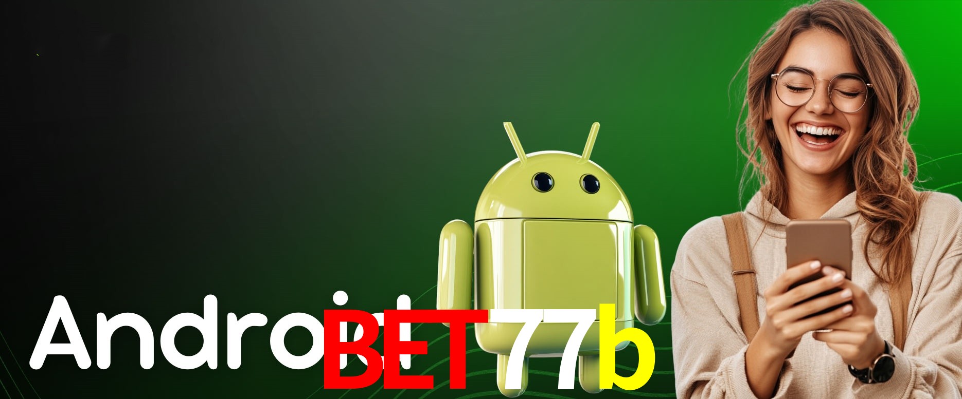 API Integration bet77b