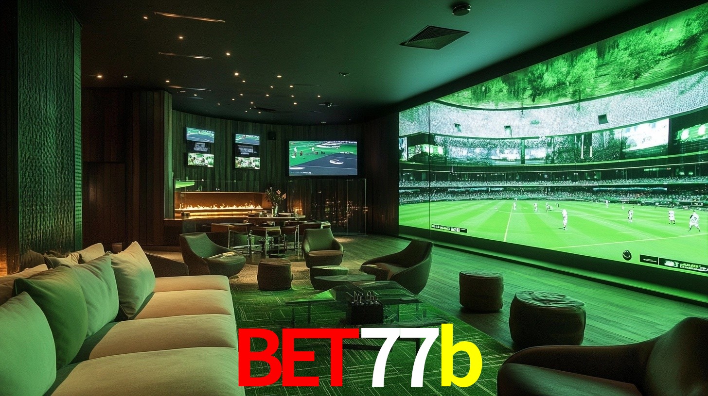 bet77b
