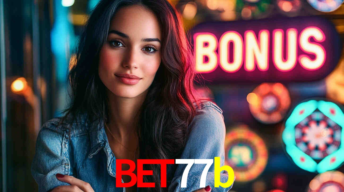 bet77b