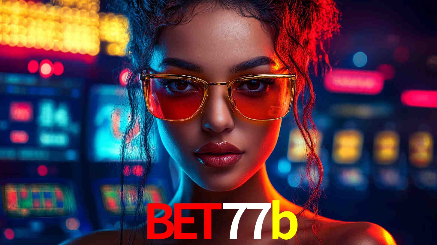 Descubra o Programa VIP da bet77b: Vantagens Exclusivas para Jogadores