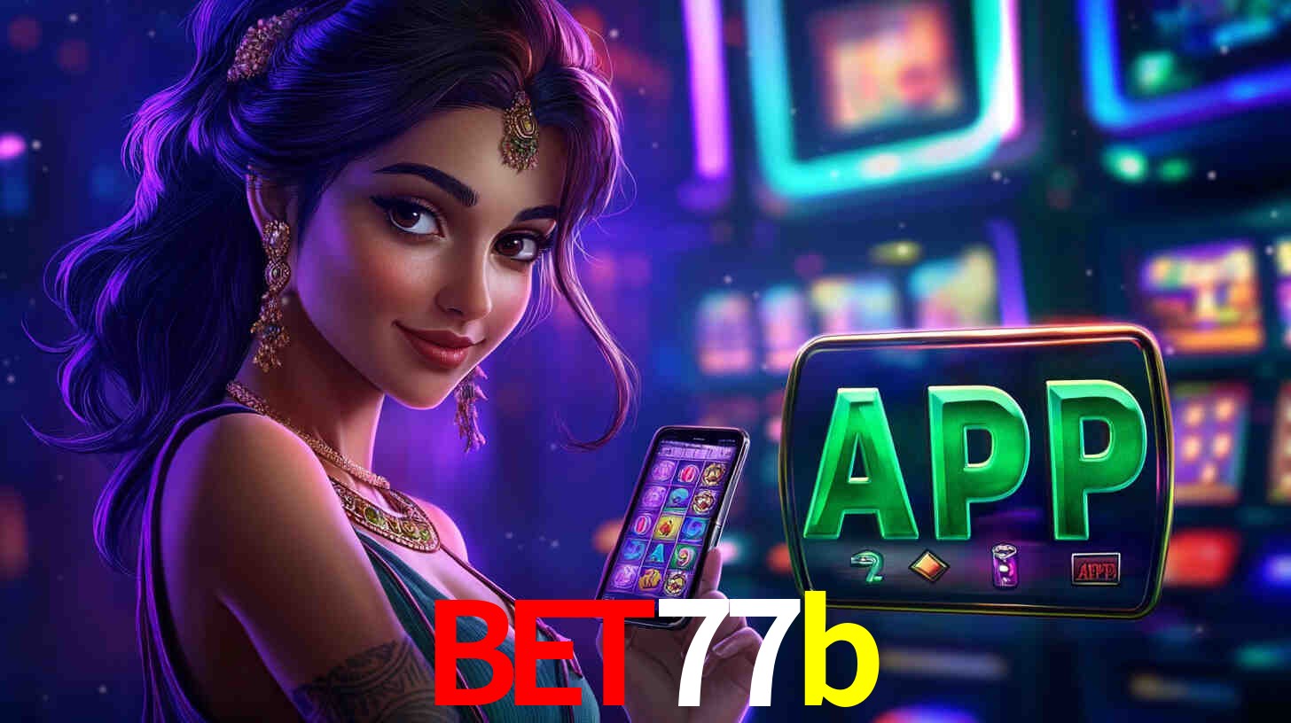 bet77b,bet77b.com