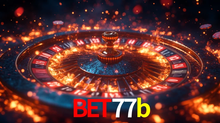 bet77b