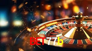 Platform Technology bet77b