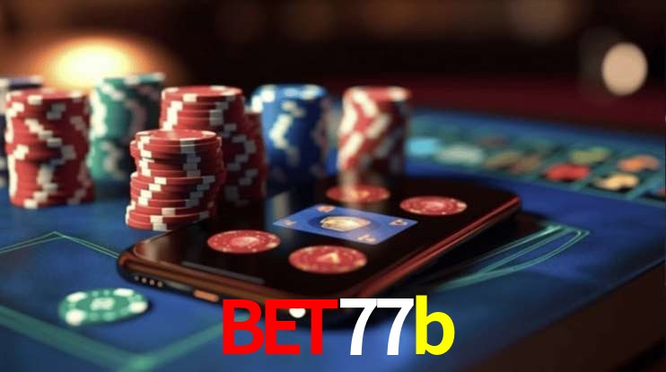 Football Betting bet77b