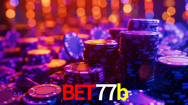 bet77b.com