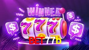 Sports Statistics bet77b