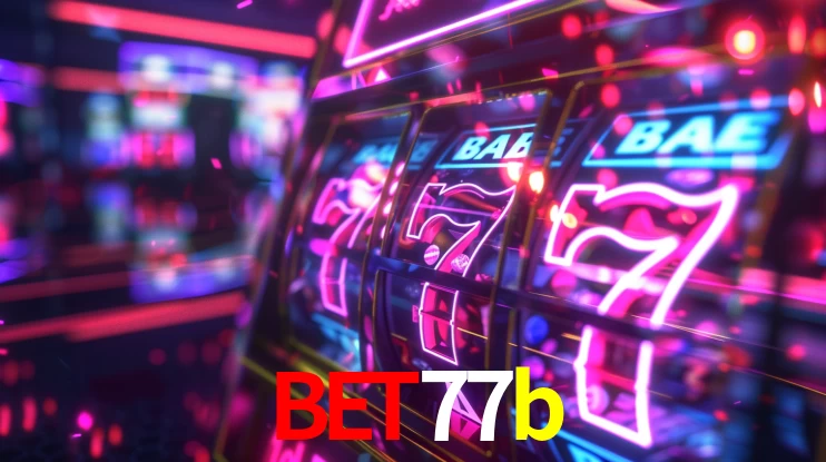 Games Directory bet77b
