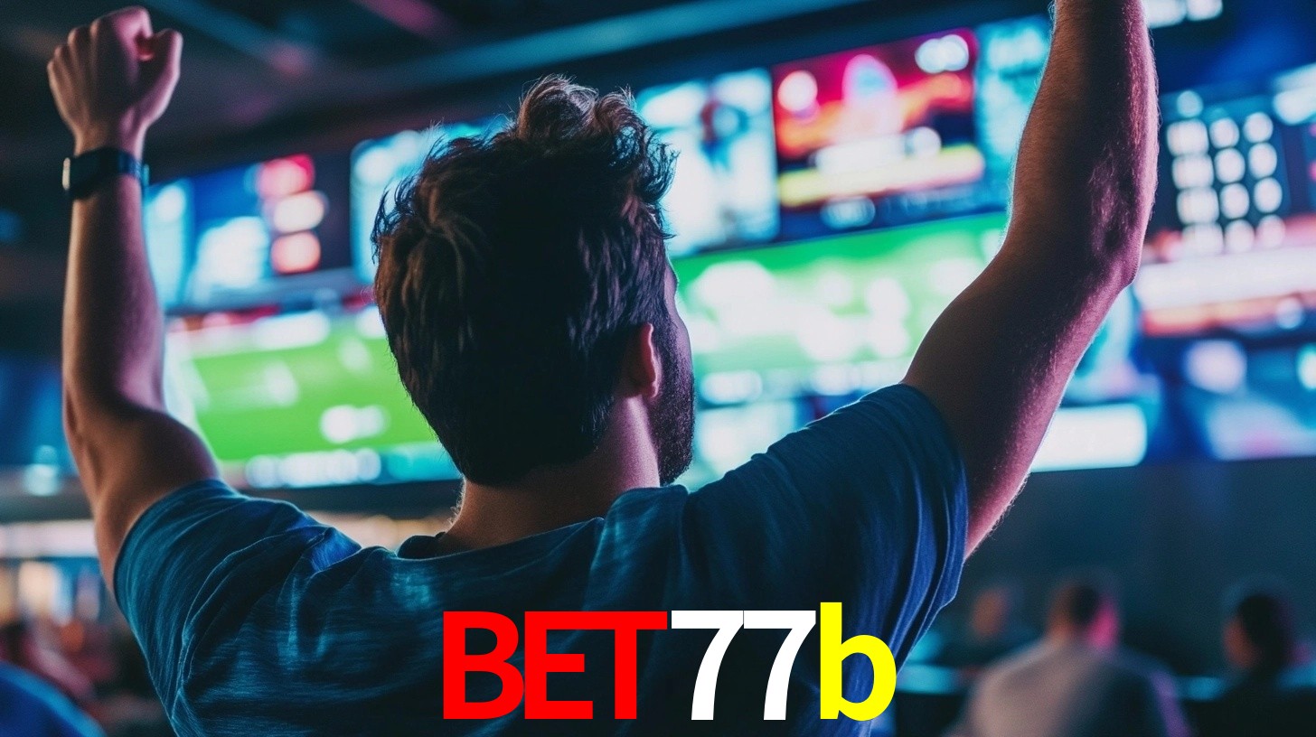 bet77b.com
