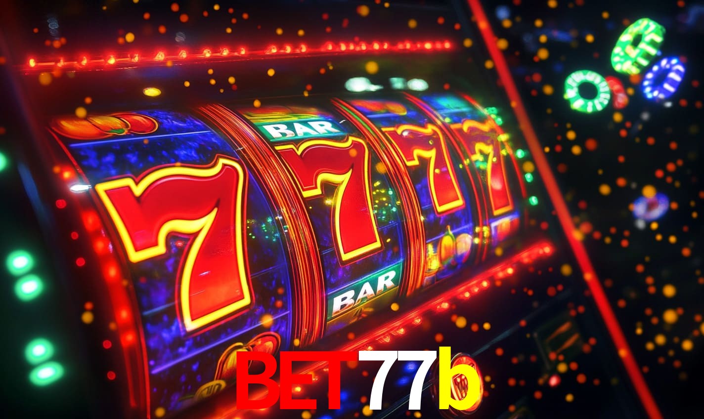 bet77b: Jogue Crash e Experimente Alta Recompensa Instantânea