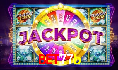 VIP Casino bet77b