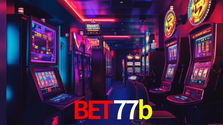 bet77b