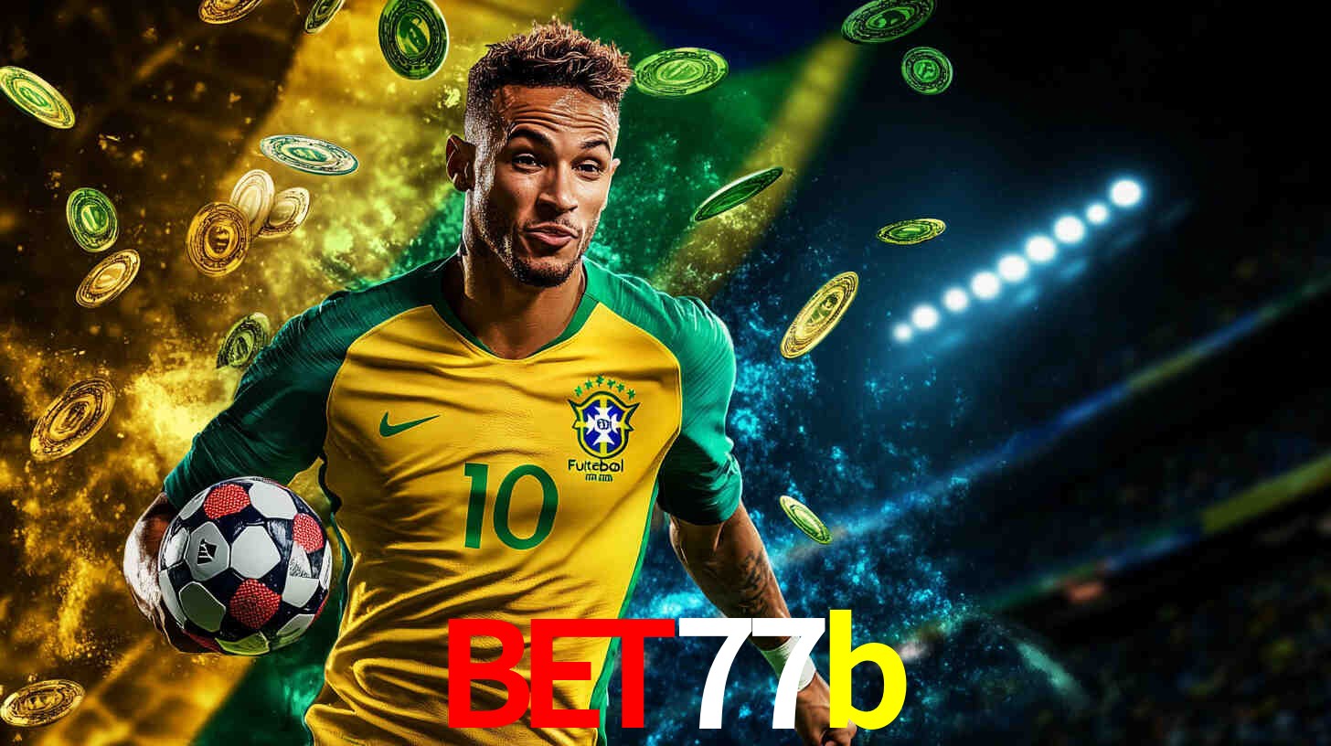A Popularidade dos Caça-Níqueis no bet77b