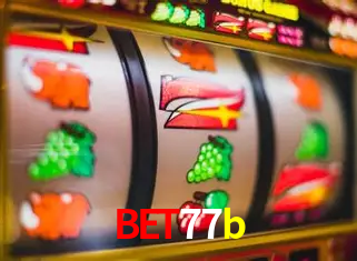 Desvendando o Mundo dos Jogos Virtuais na bet77b