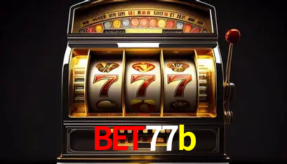 A Experiência Imersiva dos Cassinos Ao Vivo no bet77b