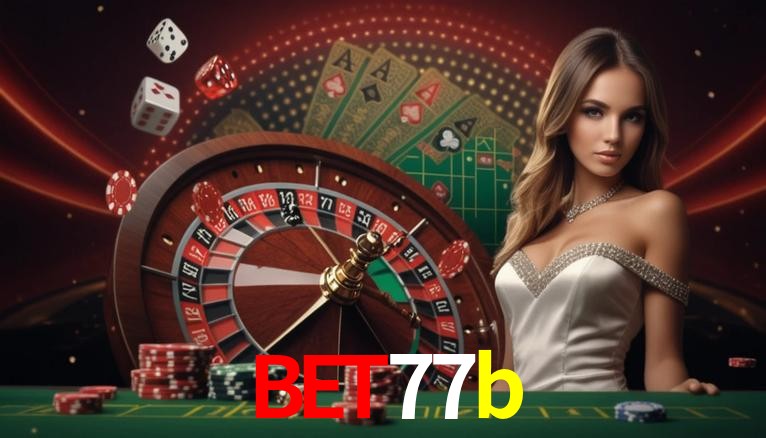Game Providers bet77b