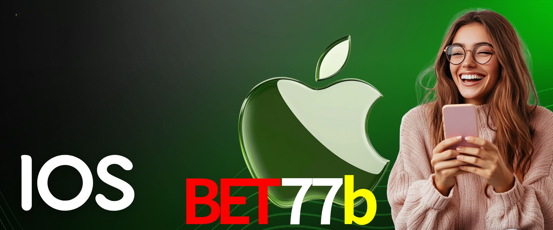 Responsive Design bet77b