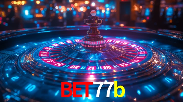 Explore as vantagens do bet77b: serviço profissional e confiabilidade