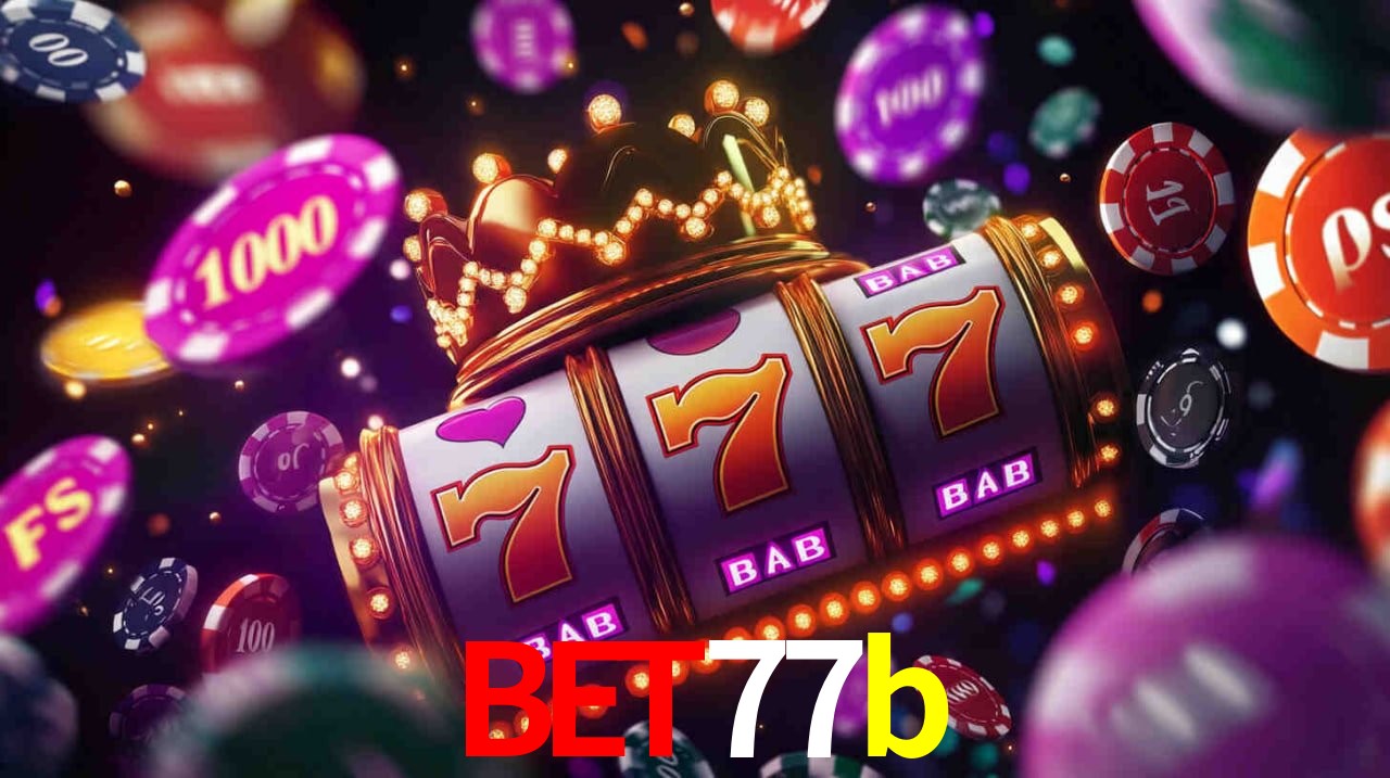 Game Statistics bet77b