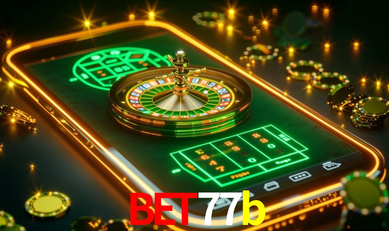 2FA Security bet77b