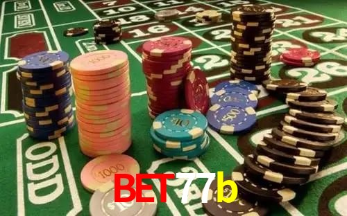 Exclusive Games bet77b