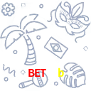 Inovações de Jogos na bet77b: O Futuro das Experiências Interativas