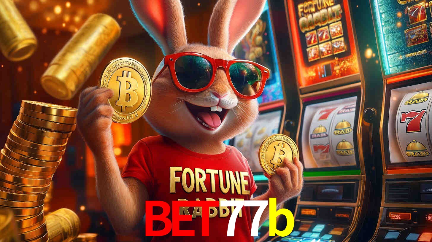 Descubra a Magia dos Jogos de Arcade no bet77b