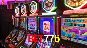 Spaceman Game bet77b