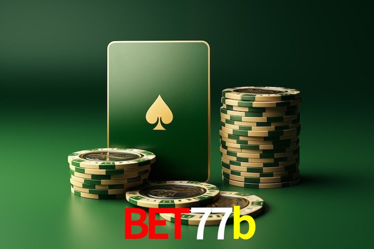 Spaceman Game bet77b