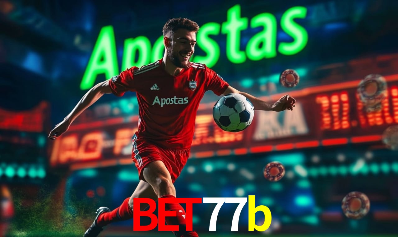 Crash Games Statistics bet77b