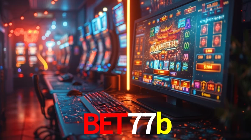 bet77b login