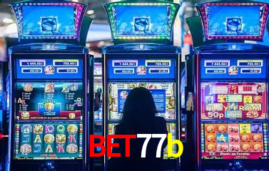 Blackjack Table bet77b