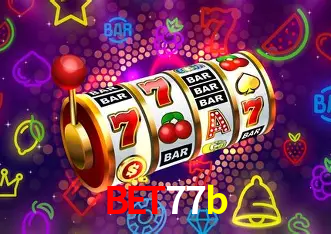 Explorando a Categoria de Eventos em Apostas na bet77b