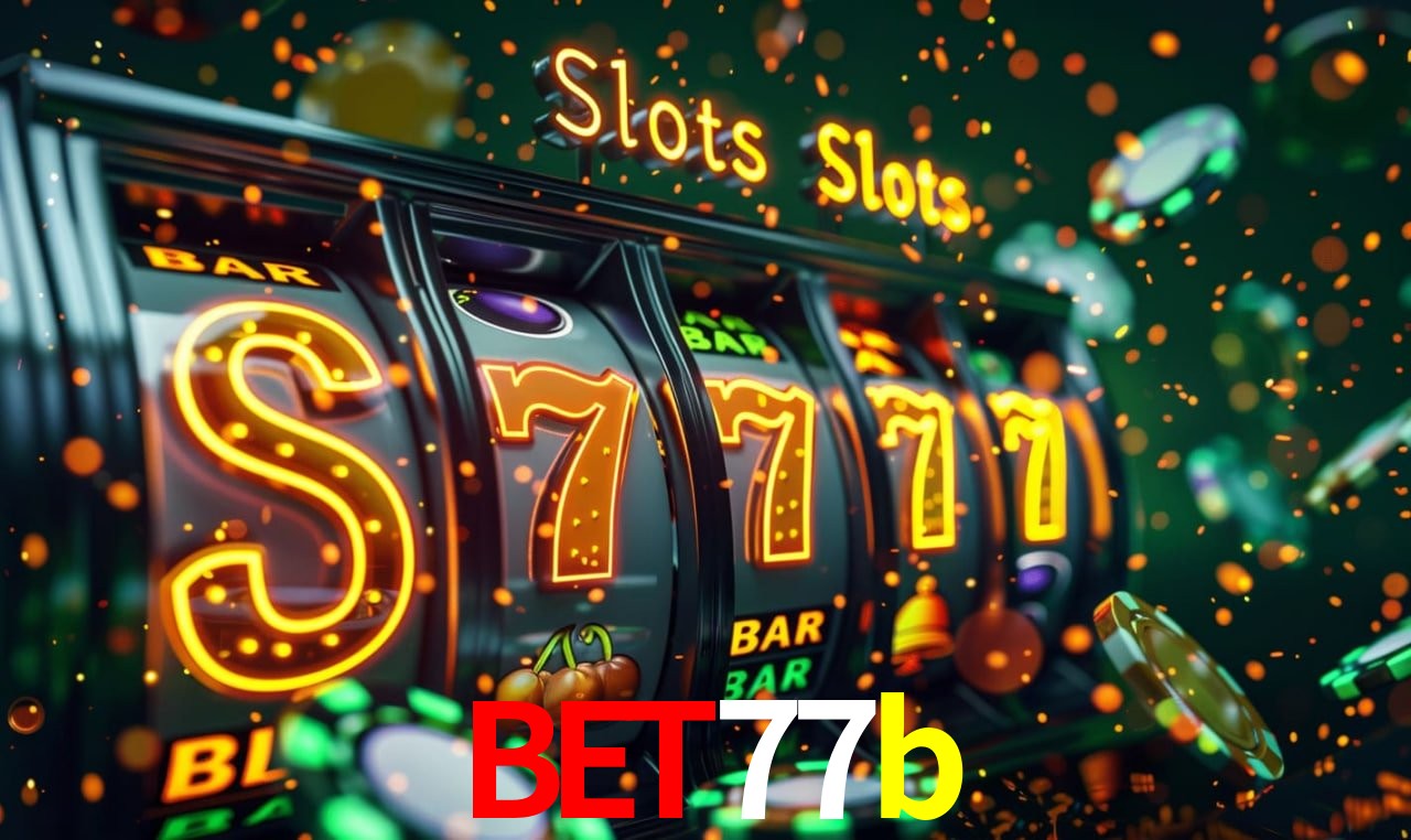 Basketball Betting bet77b