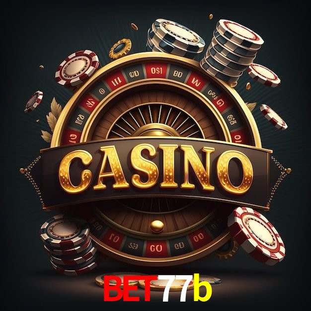 Instant EasyPaisa bet77b