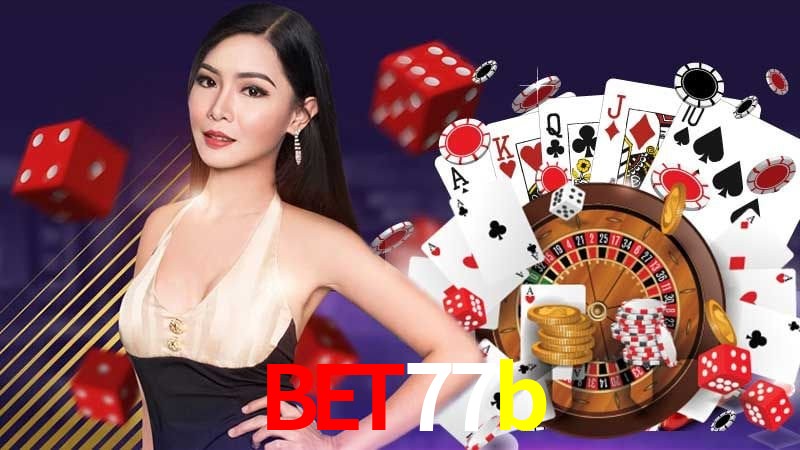 Crash Games Strategies bet77b