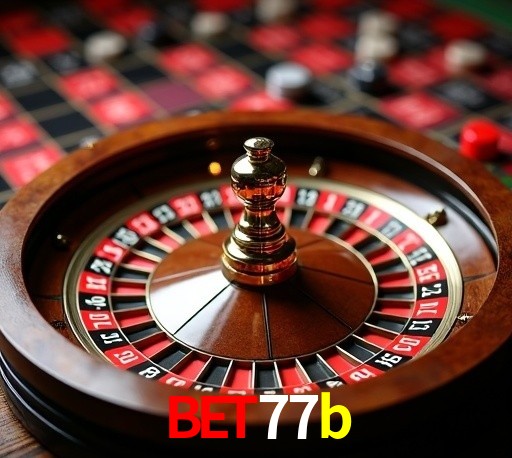 Responsive Design bet77b
