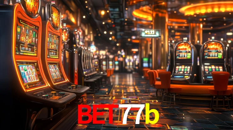 bet77b login