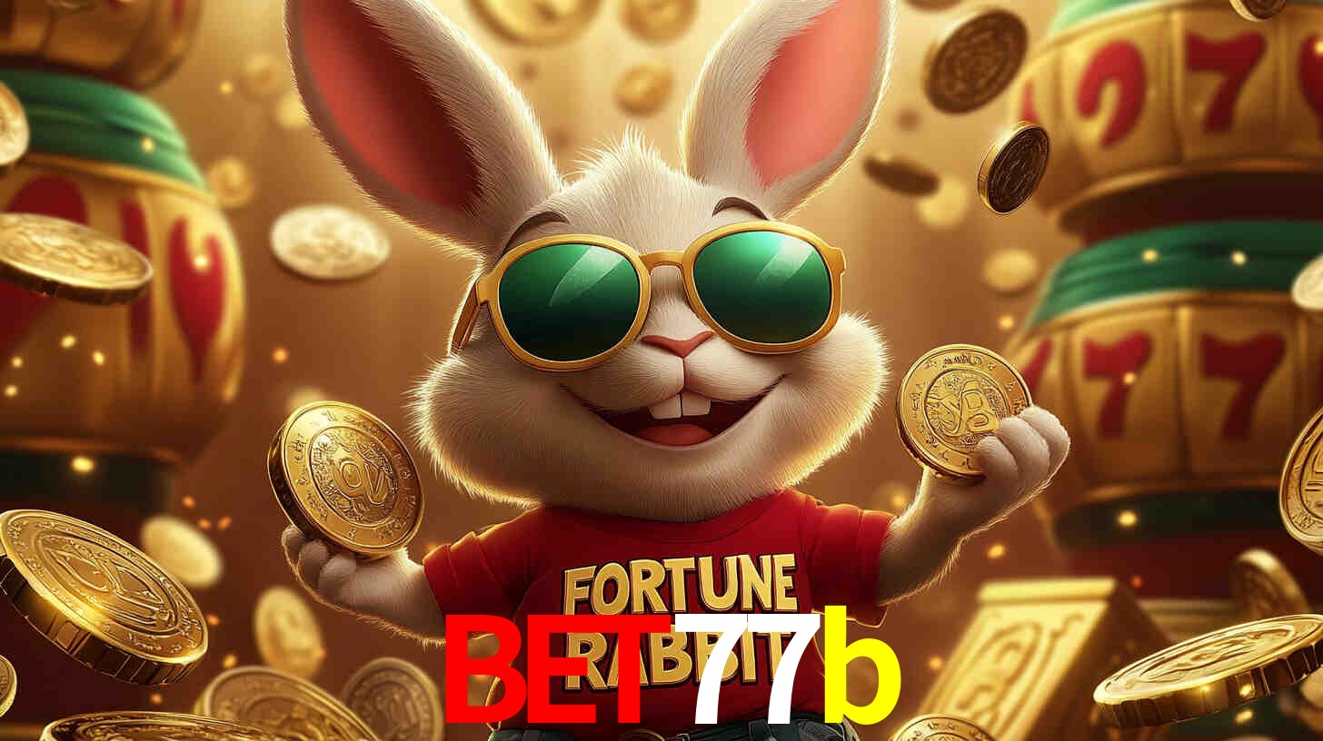 bet77b: A Experiência de Casino com Jogos de Mesa ao Vivo
