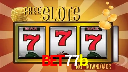 Descubra a Essência do bet77b: Nossa História e Compromissos