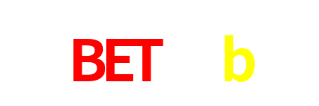 bet77b