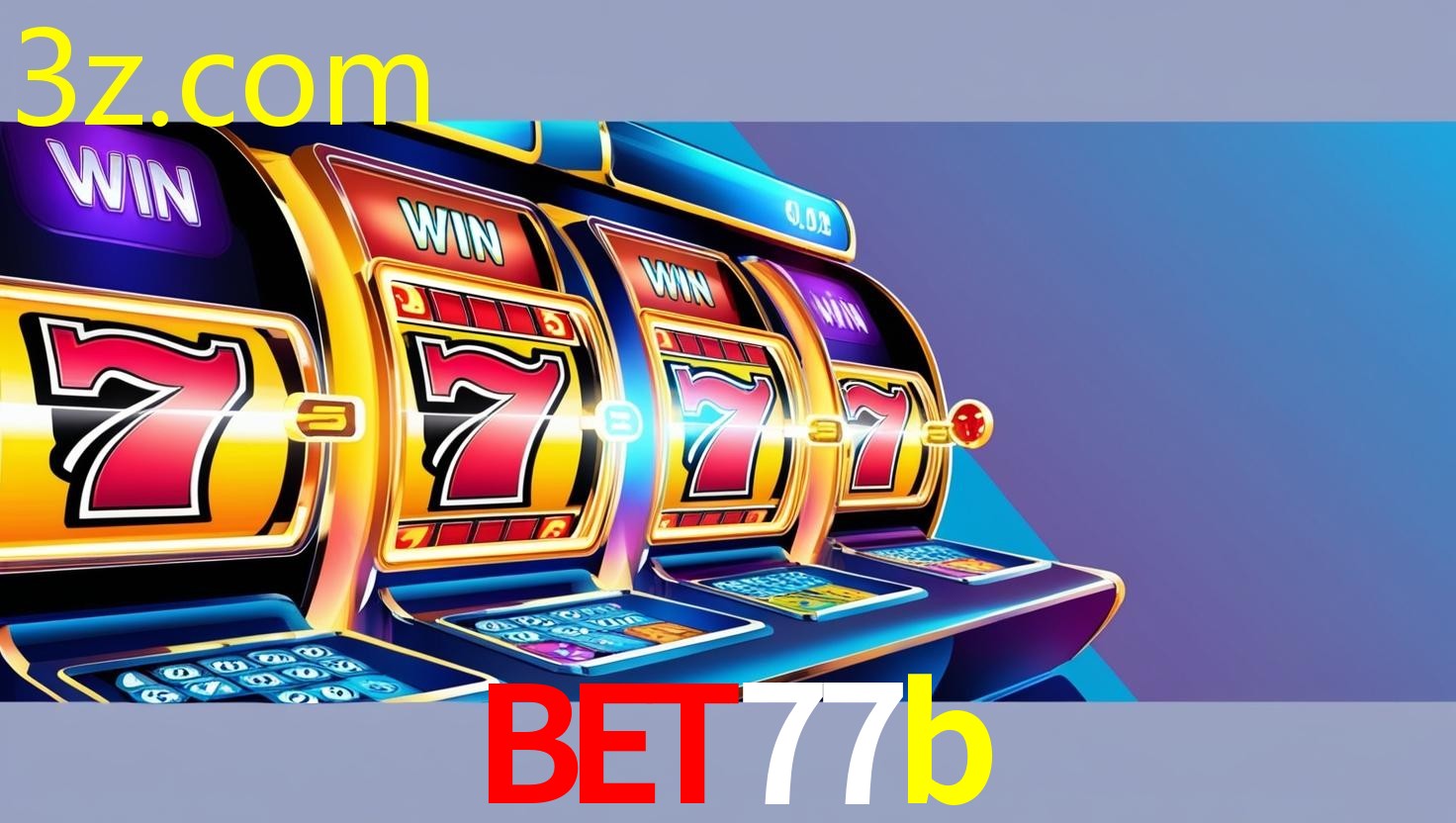 BET77B