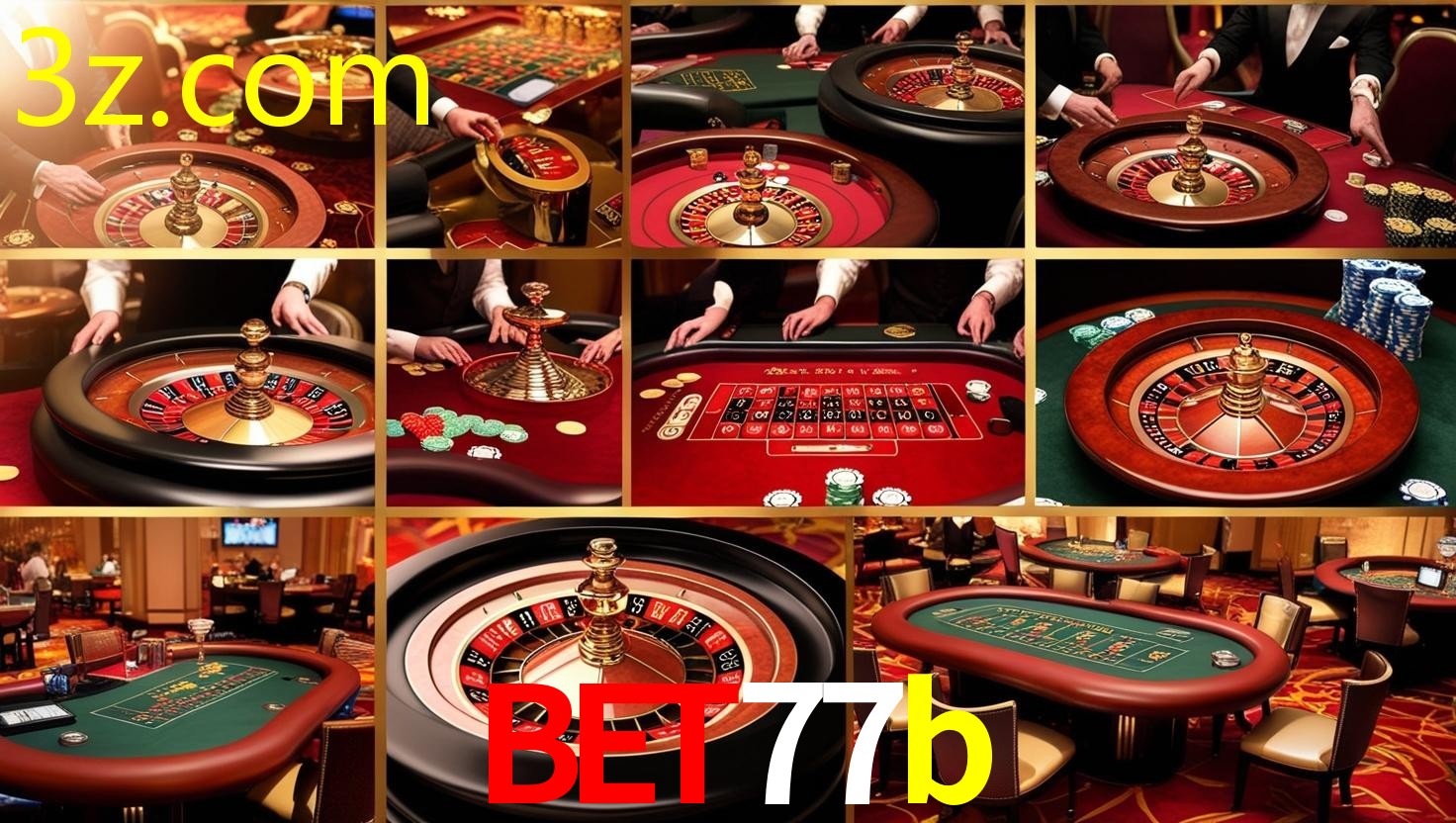 BET77B