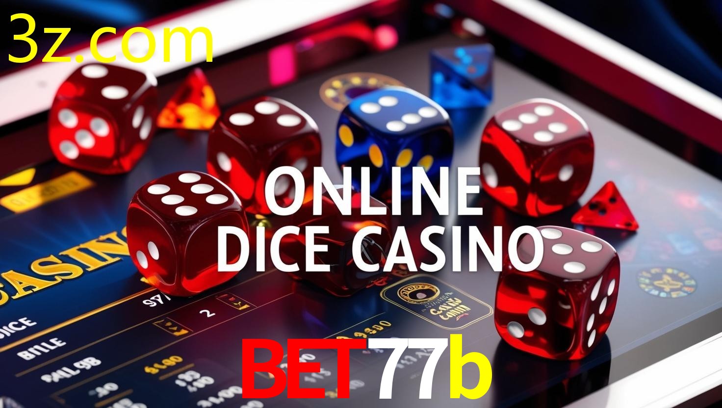 BET77B